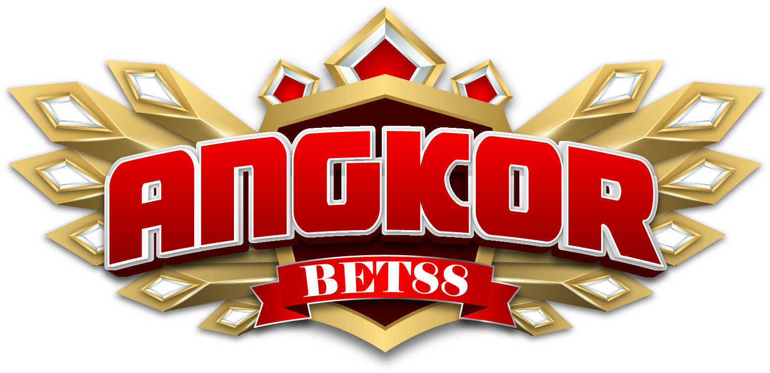 Angkorbet88